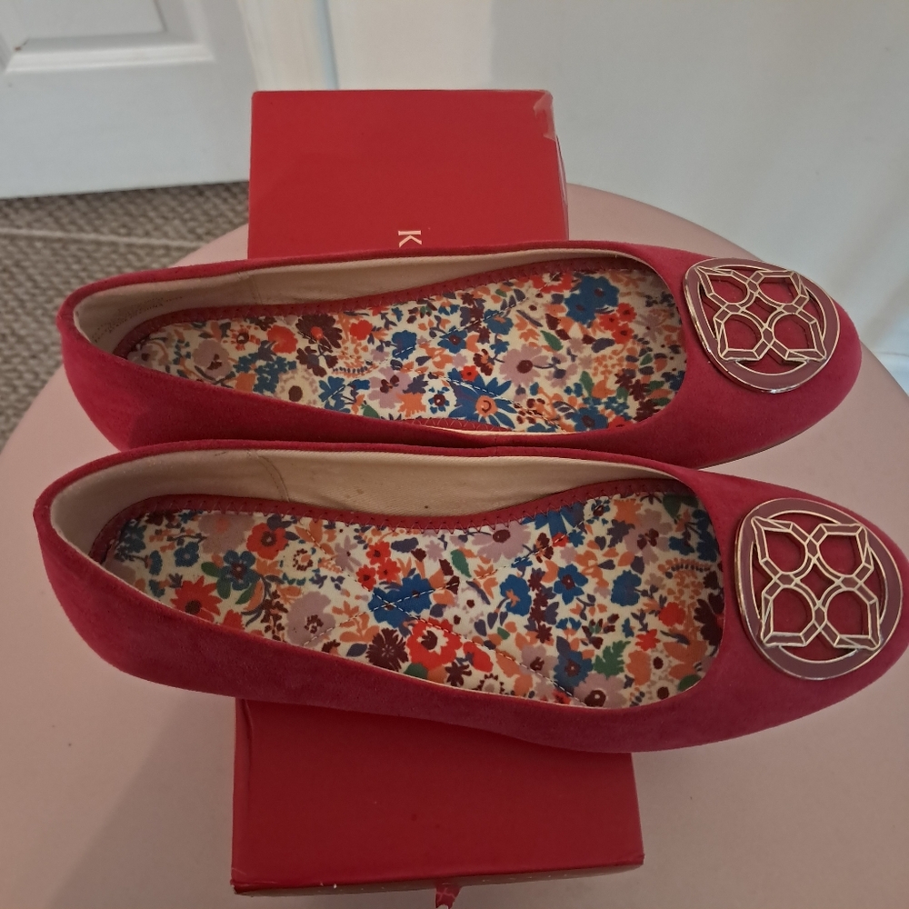 DONATED - Picture 3 of 10
